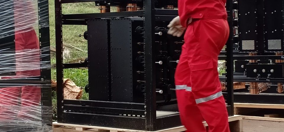 dịch vụ đóng gói hàng hóa giá rẻ toàn quốc