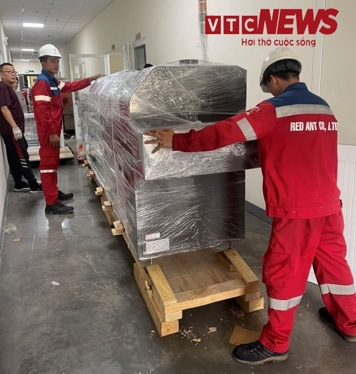 vtc-noi-ve-kien-do Báo VTC nói về Kiến Đỏ